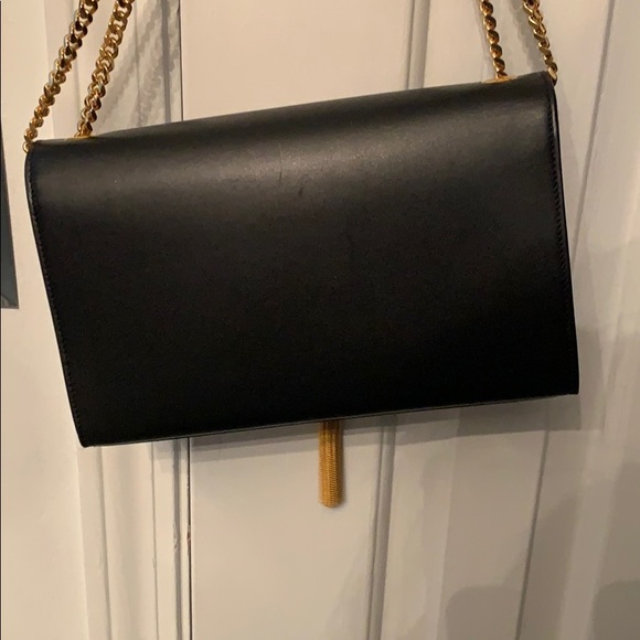 YSL - Picture 3 of 6